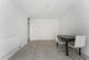 Additional image 4 of Wyemead Crescent, Chingford
