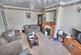 Redlands Lane, Fareham PO14 photo 3