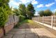Additional image 8 of Abington Avenue, Northampton NN1