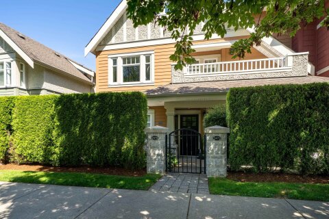 Additional image 7 of 2470 Sasamat Street, Vancouver, BC, V6R 4S8