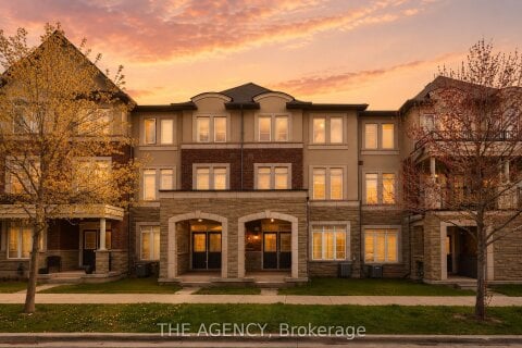Additional image 7 of 3053 Preserve Drive, Oakville, ON, L6M 0W7