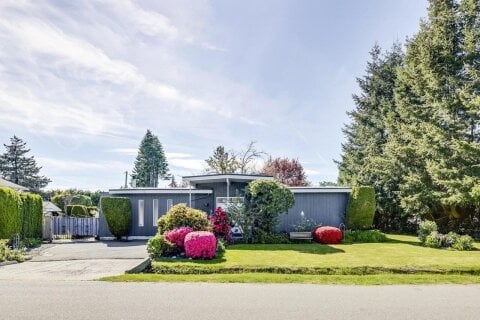 Additional image 7 of 10151 Seacote Road, Richmond, BC, V7A 4B1