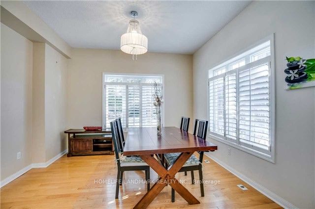 Additional image 4 of 1-15 St Moritz Way S, Markham, ON, L3R 4G2