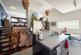 Additional image 12 of Mount House Close, Hythe, SO45