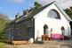 Additional image 8 of Talybont, SY24