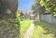 Additional image 15 of Park Hall Road, Mansfield NG19