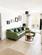 Gillyflower Lane, Waterbeach CB25 photo 4