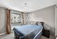 Additional image 5 of Runnel Court, Spring Place, Barking, IG11