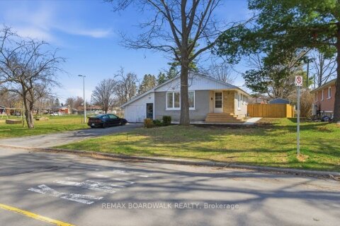 Additional image 8 of 1279 Adirondack Drive, Ottawa, ON, K2C 2V7