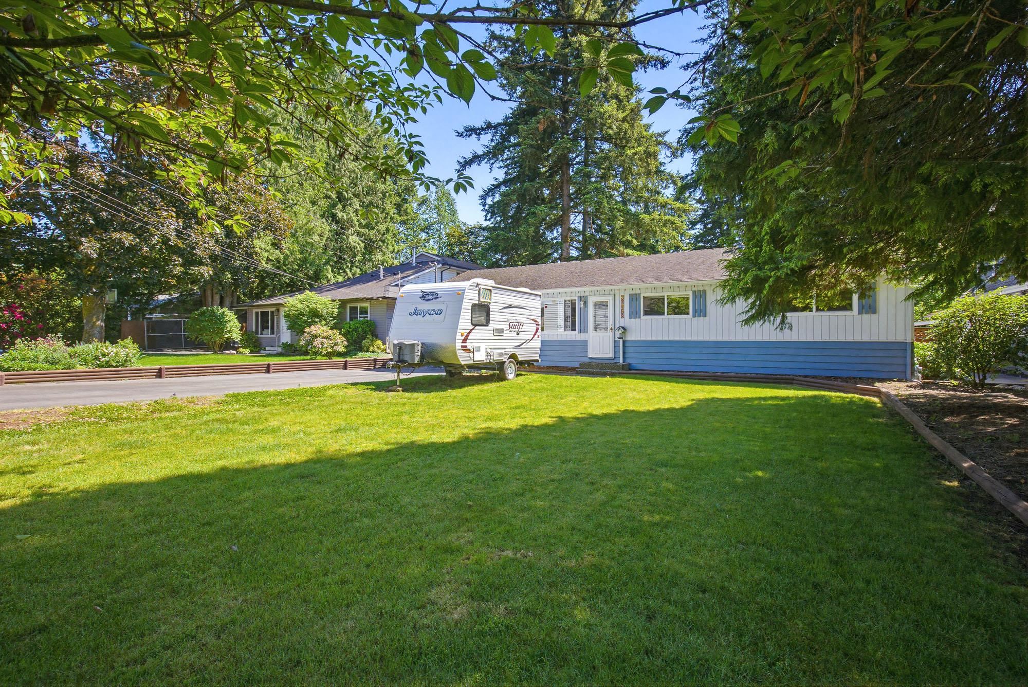 Additional image 4 of 34458 Kent Avenue, Abbotsford, BC, V2S 2W8