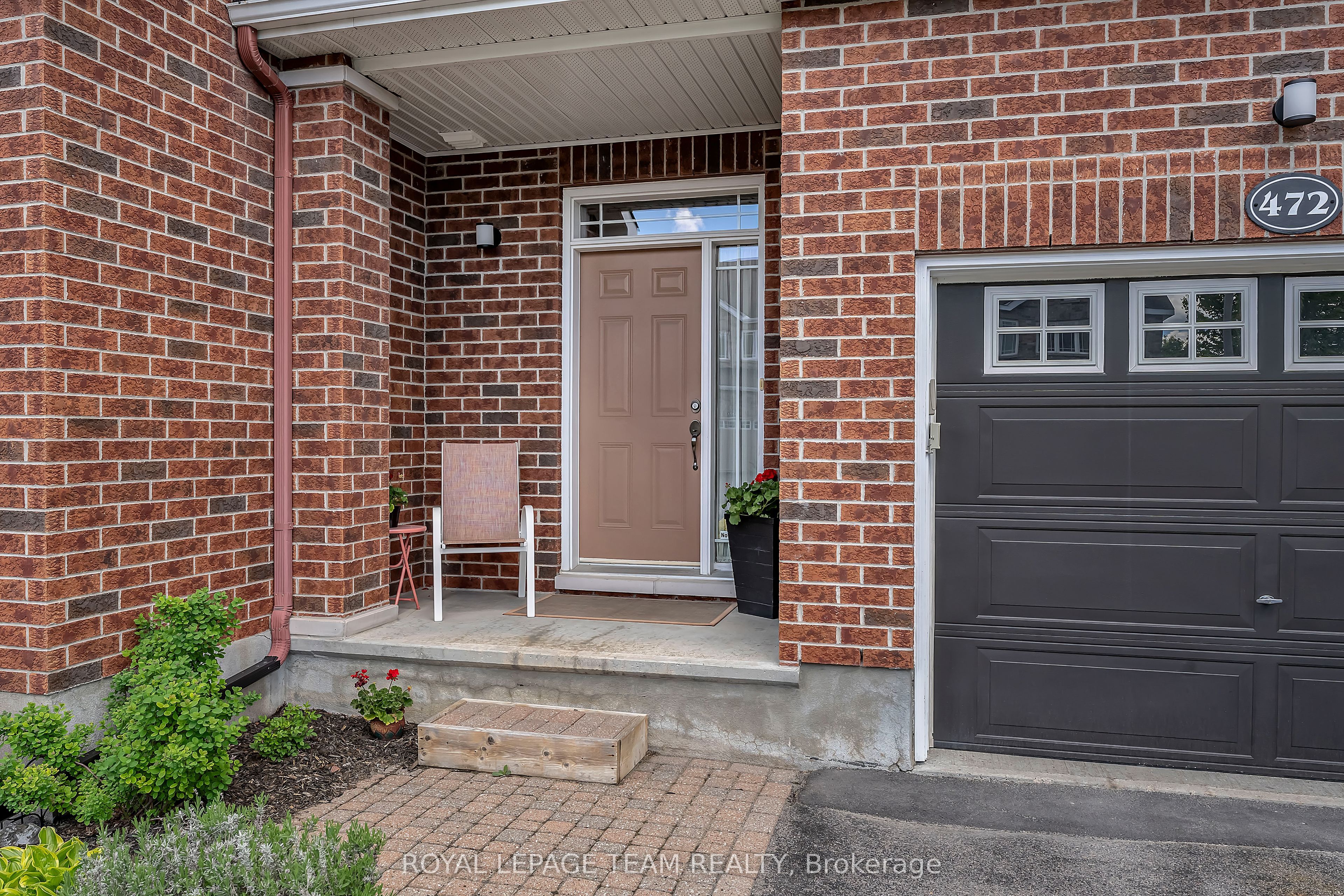 Additional image 3 of 472 Celtic Ridge Crescent, Ottawa, ON, K2W 0B2
