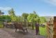 Irvine Place, Stirling, FK8 photo 2