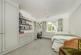 Additional image 14 of Cromford Way, New Malden, KT3