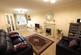 Holtsmere Close, Watford WD25