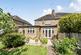 Additional image 5 of Brookdale, London, N11