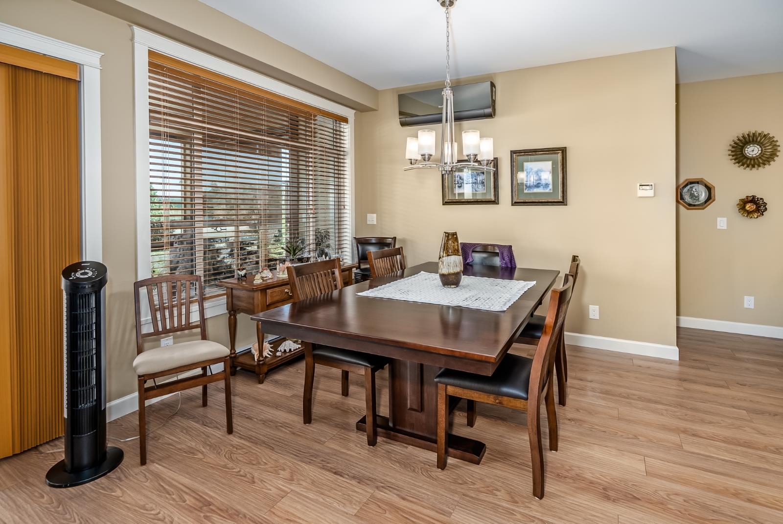 Additional image 6 of 409-32445 Simon Avenue, Abbotsford, BC, V2T 5E3