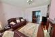 Lawcliffe Crescent, Haworth, Keighley, BD22 photo 4