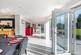 Alton Road, Denstone, ST14 photo 5