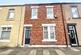 Harold Street, Jarrow, NE32