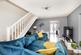 Additional image 4 of 58 Royal Court, Penicuik, EH26
