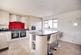 4 Bedroom Detached Family Home photo 4