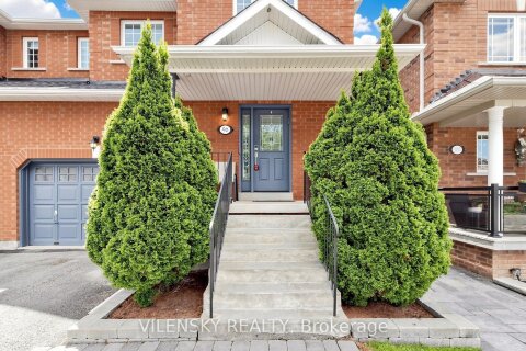 Additional image 8 of 96 Sawmill Valley Drive, Newmarket, ON, L3X 2S3