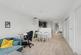 Old Brewery Road, London, E3 3YG photo 5