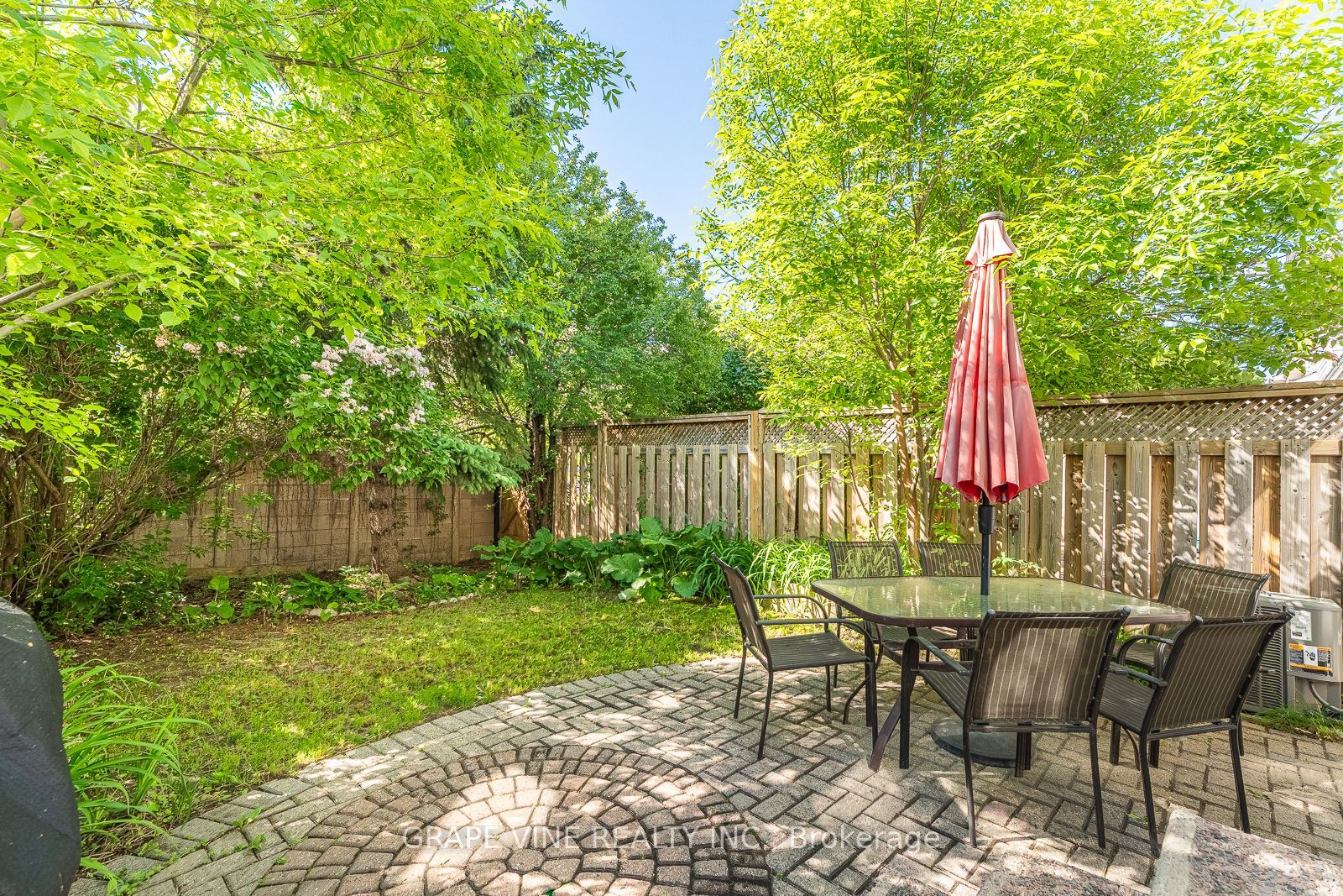 Additional image 4 of 66 Daventry Crescent, Ottawa, ON, K2J 4M8