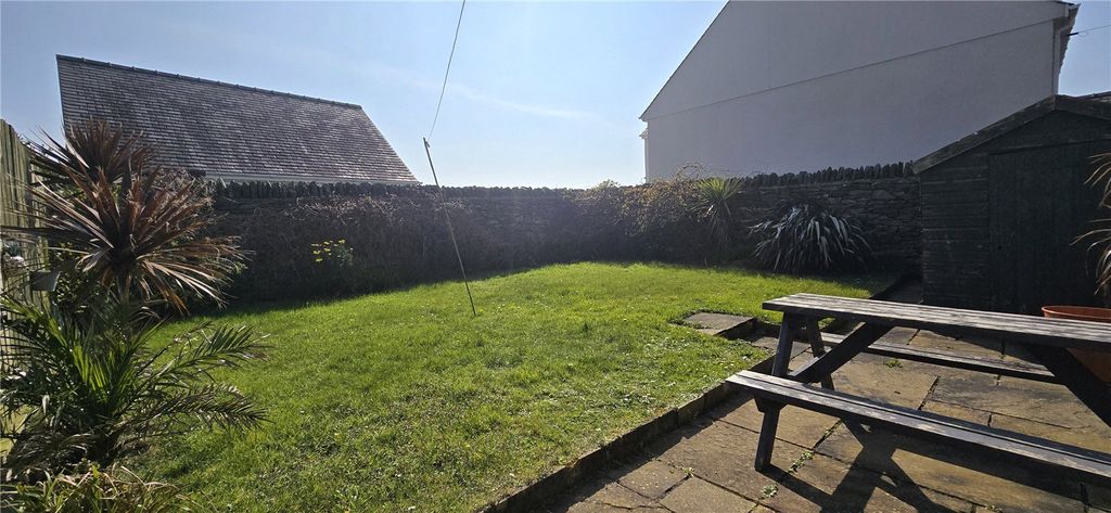 Additional image 10 of 4 bed property for saleFour Mile Bridge, Holyhead, Isle Of Anglesey LL65