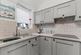Additional image 7 of Alcester Road, Stratford-Upon-Avon CV37