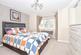 Broke Wood Way, Maidstone ME16 photo 4