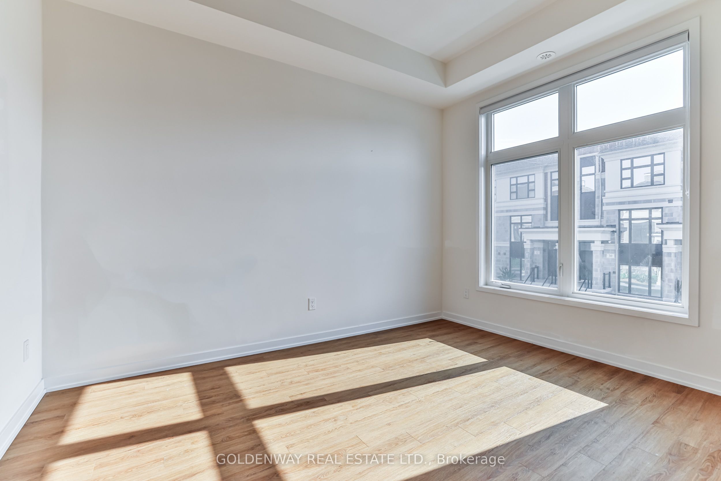 31 Wuhan Lane, Markham, ON, L6E 0V4 photo 5