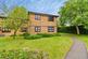Clifton Road, Southampton, Hampshire, SO15