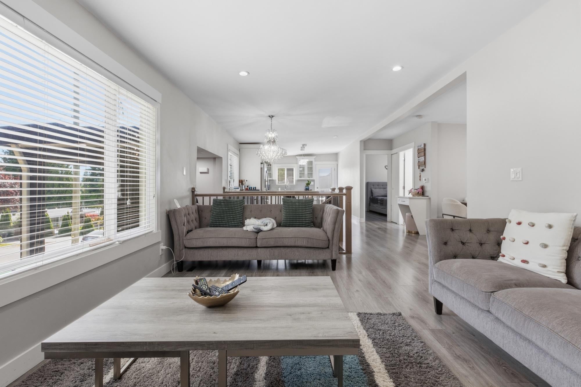 Additional image 6 of 13035 98a Avenue, Surrey, BC, V3T 1C5