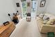 Additional image 13 of Elmhurst Apartments, Garstang Road, Bowgreave, PR3