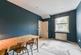 Additional image 26 of Shrubbery Road, Streatham, London, SW16