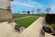 Additional image 16 of Oberon Way, Blyth NE24