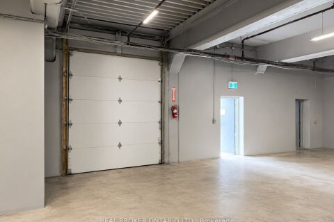 Additional image 8 of 4-4256 Carroll Avenue, Niagara Falls, ON, L2E 7J2