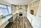 Additional image 5 of Stanhorne Avenue, Crumpsall, Manchester, M8