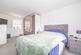 Jenetting Close, Faversham, Kent, ME13 photo 4