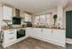 Additional image 7 of Churton Close, NORTHWICH