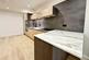 Additional image 5 of Brook House, 64 Ellesmere Street, Manchester, Greater Manchester, M15