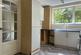Additional image 3 of Newbreak Close, Oldham, Greater Manchester, OL4