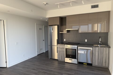 Additional image 7 of 820-6 Flavelle Trail, Vaughan, ON, L4L 0M8