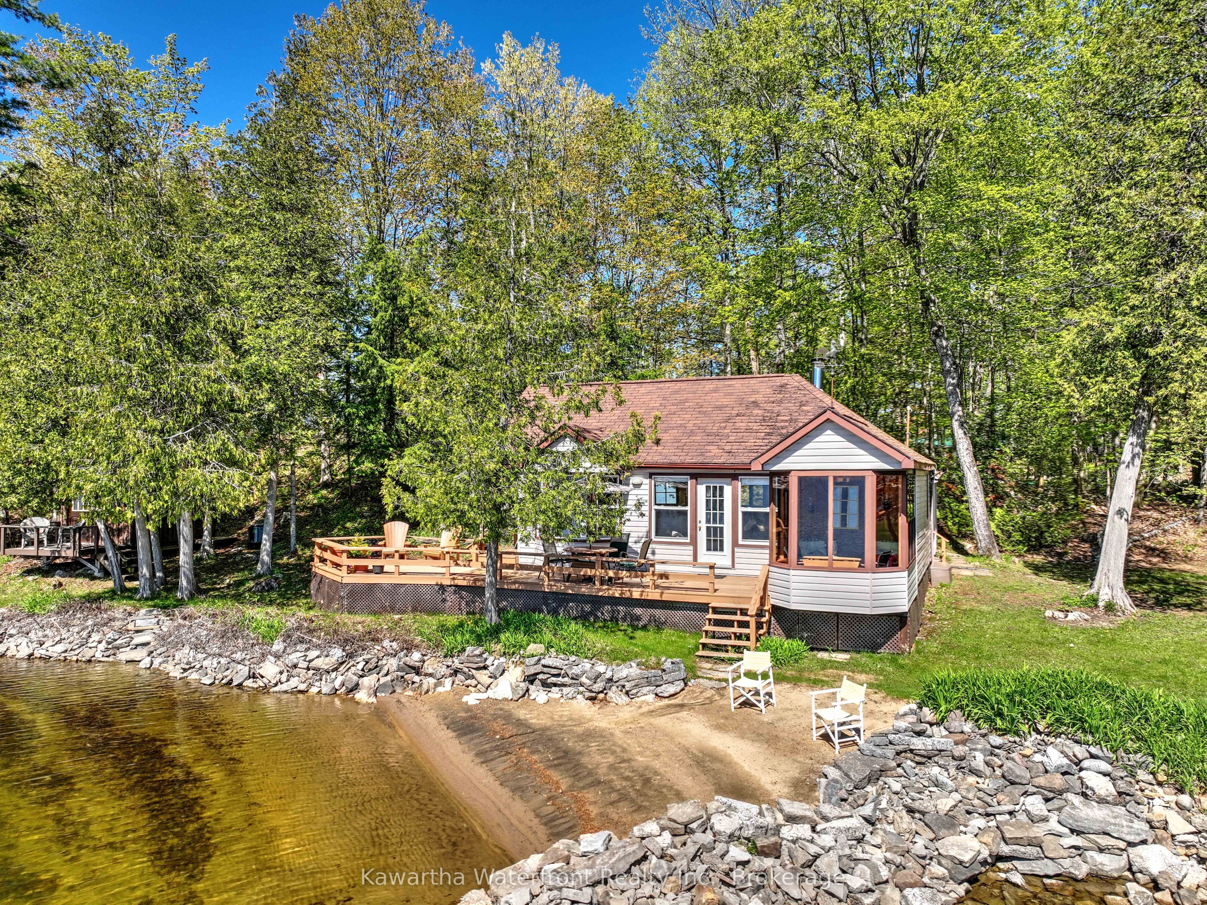 Additional image 2 of 103 Shadow Lake 2 Road, Kawartha Lakes, ON, K0M 2L0