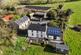 Penrhiwllan, Llandysul SA44