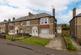 18 Sighthill Road, Edinburgh, EH11 4PD