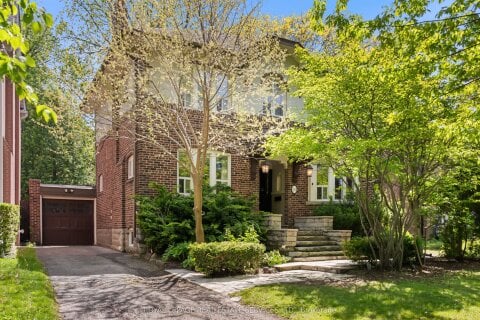 Additional image 7 of 202 Dinnick Crescent, Toronto, ON, M4N 1M3