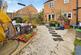 Additional image 7 of Janaway Road, Blyth NE24