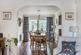 Additional image 20 of The Moorings, Great Bookham, KT23